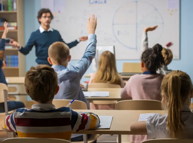 Ten specjalny urlop może trwać nawet rok. Niepokojące statystyki