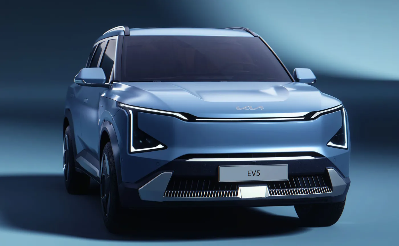 kia-ev5-37900005.jpg