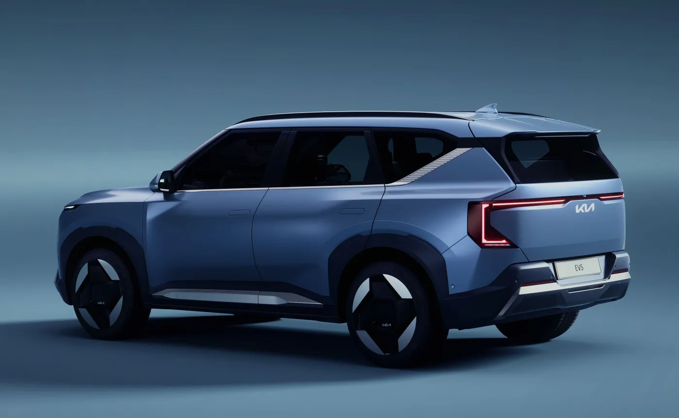 kia-ev5-37900013.jpg