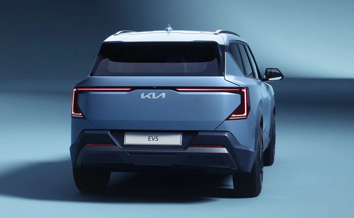 kia-ev5-37900042.jpg