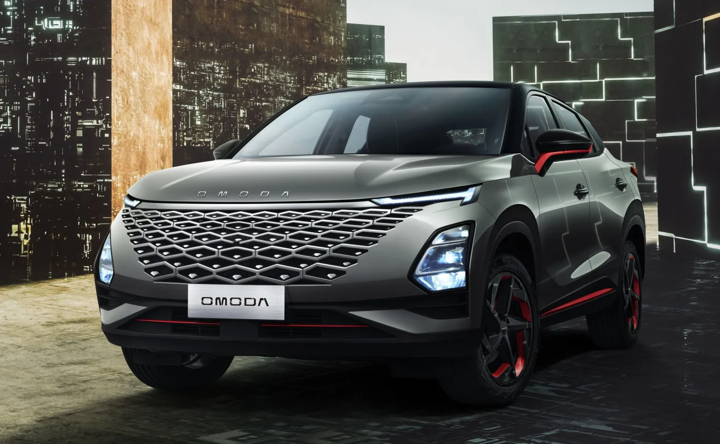 omoda-5-37833639.jpg