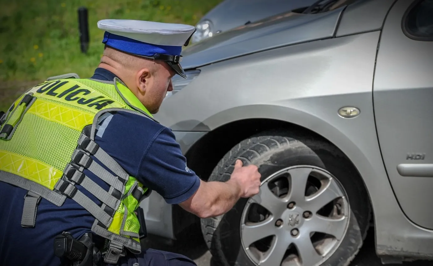 policja-37804835.jpg