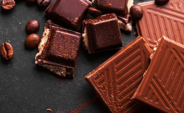 Zajadasz się słodyczami? Naukowcy ostrzegają: Możesz zachorować na raka