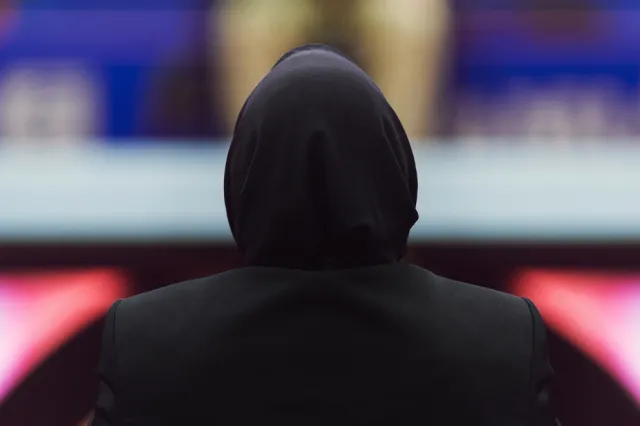 Iran cofa prawa kobiet o dekady. Nowa ustawa wprowadza drakońskie kary