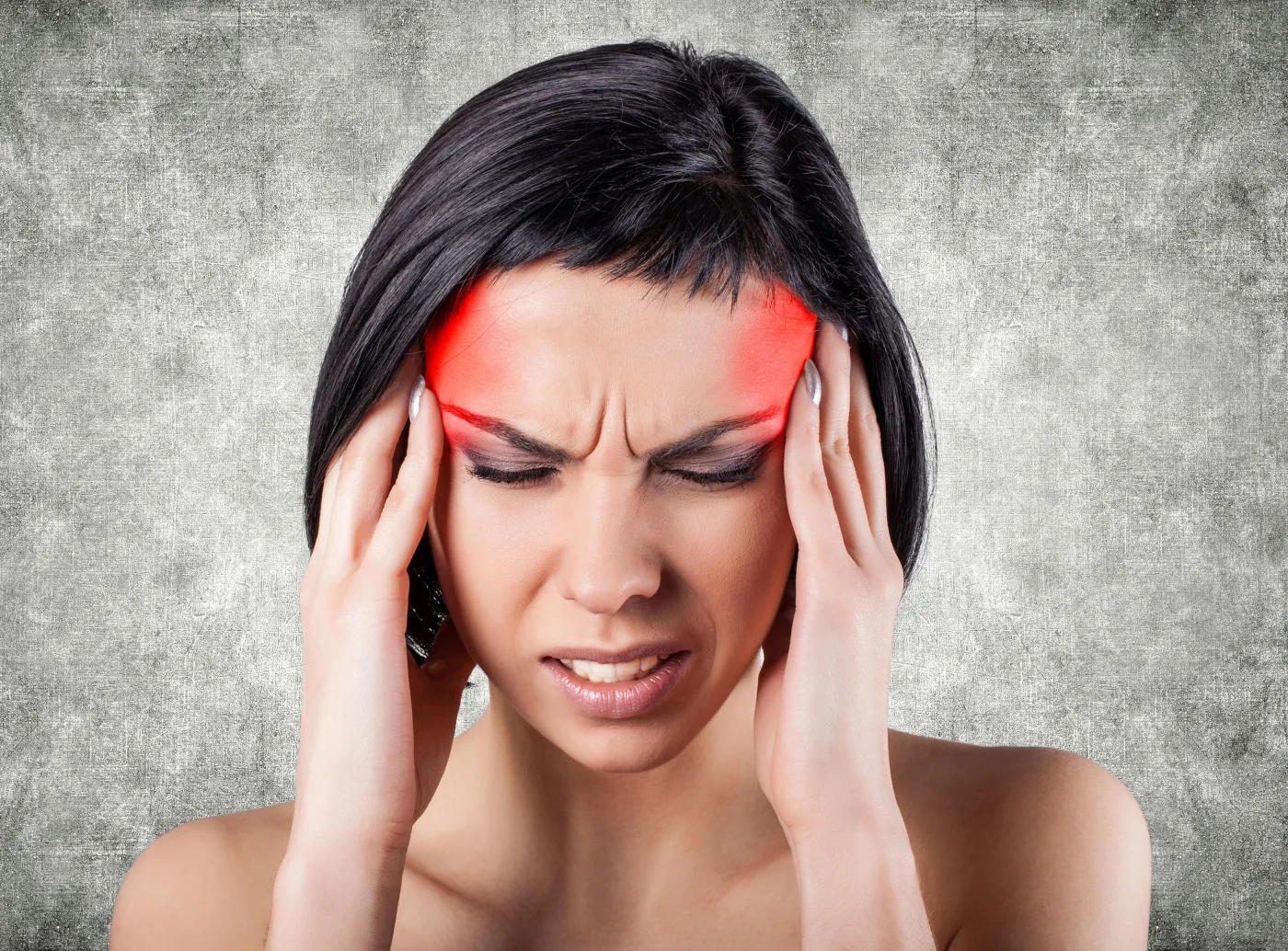 Migrena może trwale zmienić mózg. Zaskakujące odkrycie