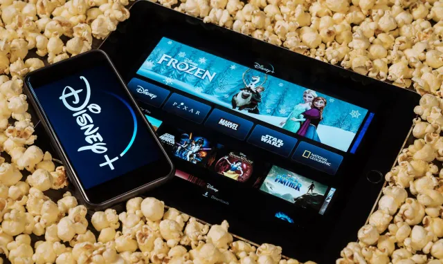 Disney+ idzie w ślady Netflixa. Wyższe ceny to nie wszystko