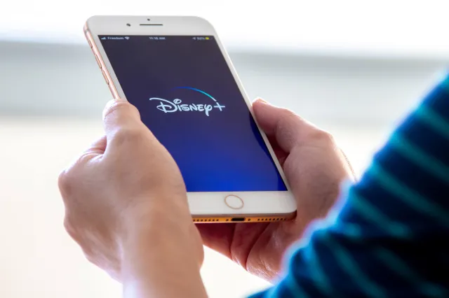 Disney+ za 6,99 zł miesięcznie! Do kiedy potrwa promocja?