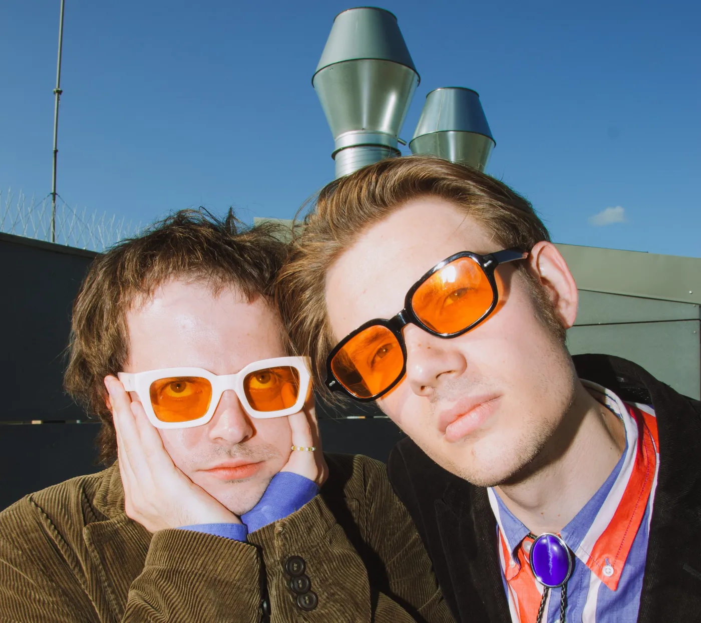 Kłopoty bogactwa, czyli dzień polskiej muzyki. Felieton CISZEJ/GŁOŚNIEJ