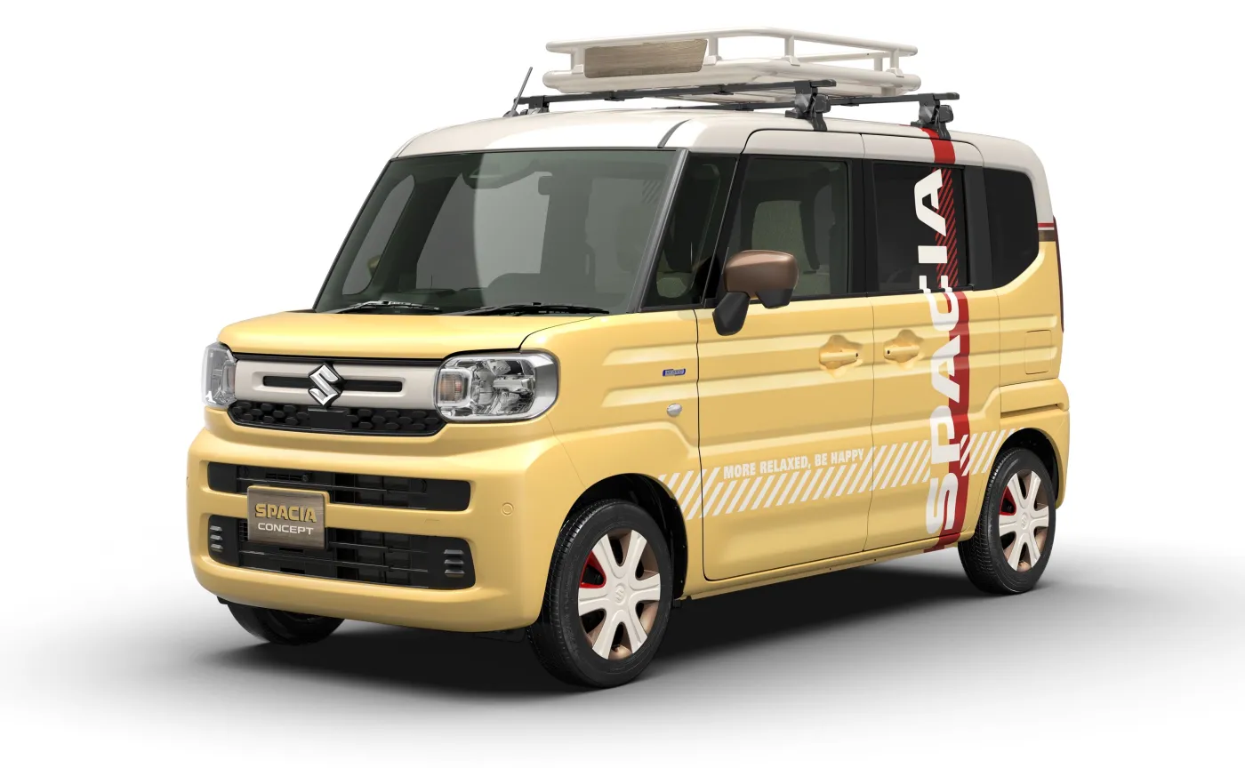 suzuki-37945840.jpg