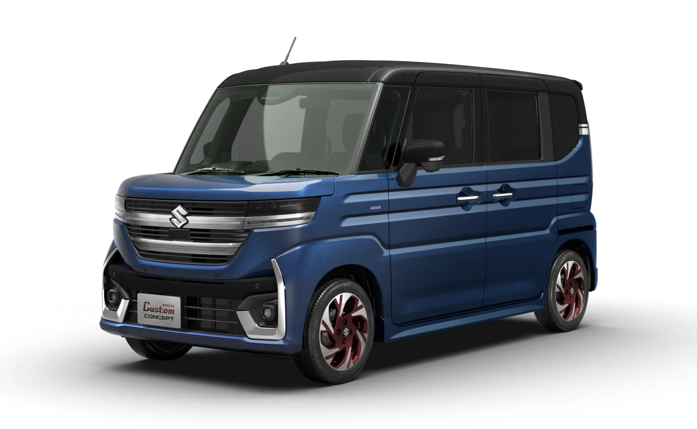suzuki-37945822.jpg