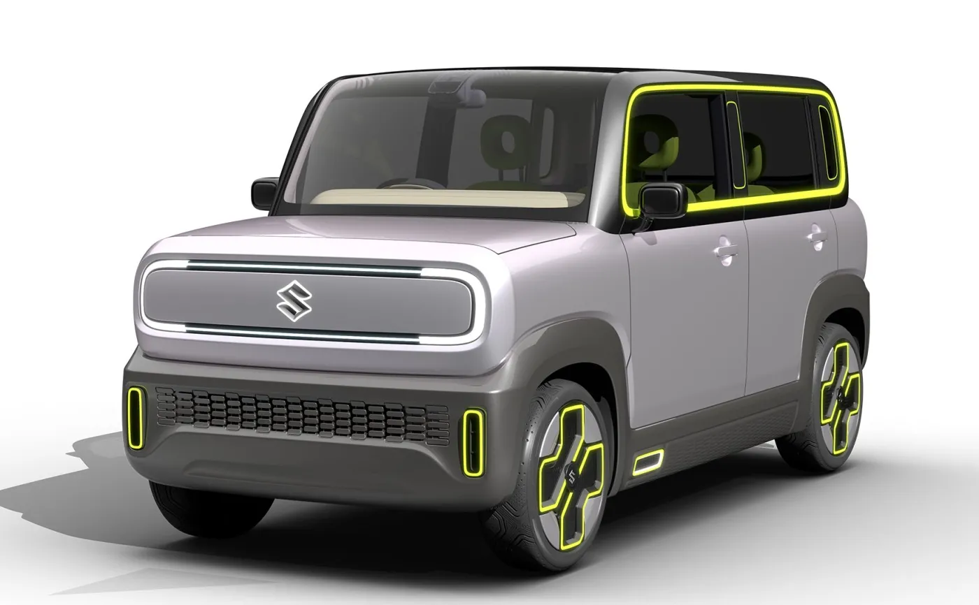 suzuki-37945823.jpg