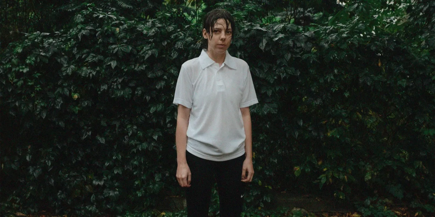 Ptakova i jej nowy album, czyli raduje się serce [RECENZJA]