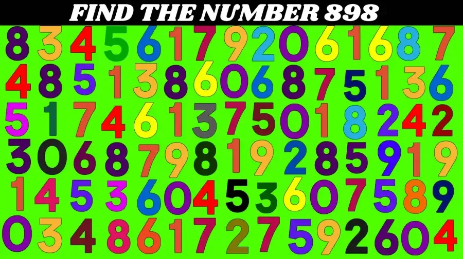 Zagadka @FreshersLive / Media