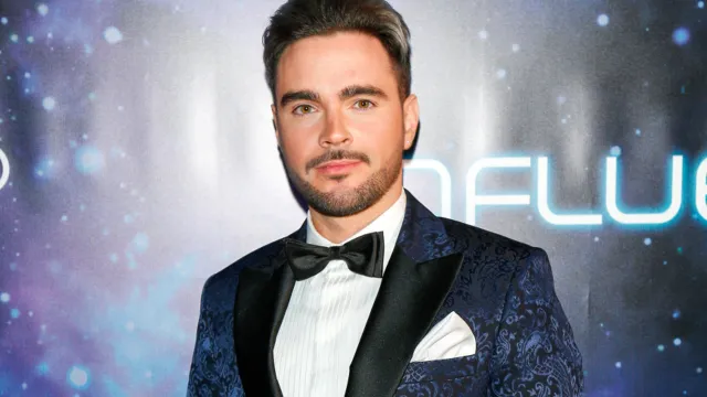 Stuu zatrzymany przez policję? Wardęga potwierdza, ale informacje są sprzeczne