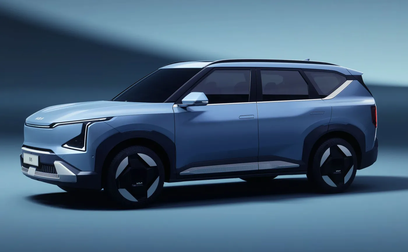 kia-ev5-37900038.jpg