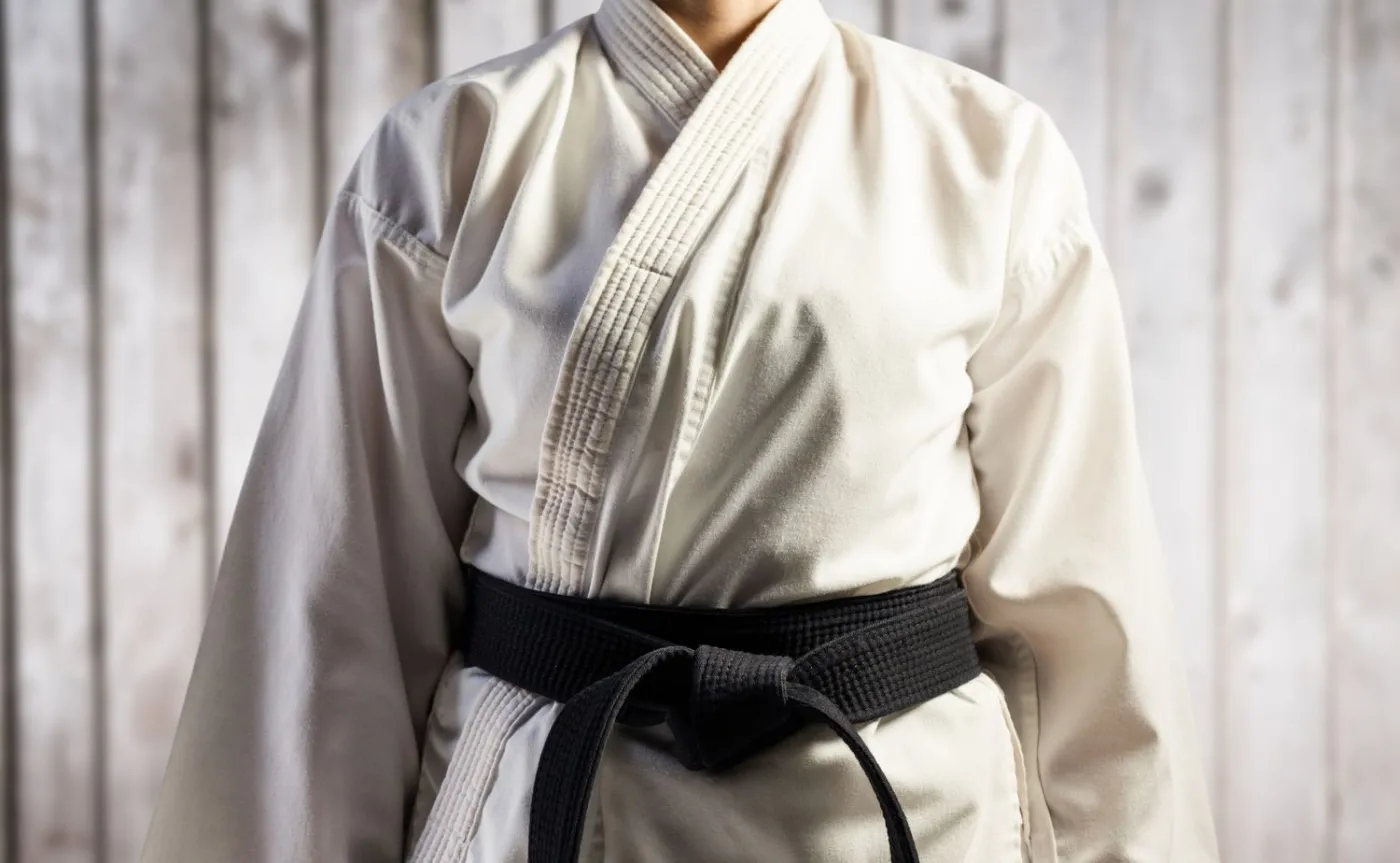 Trener karate oskarżony o próbę gwałtu małoletniej uczennicy. Jest akt oskarżenia