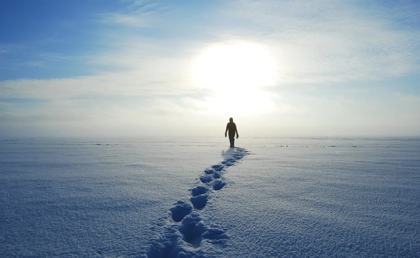 Nasza kolonia w azjatyckiej Rosji. Tu Polska jest prawdziwa