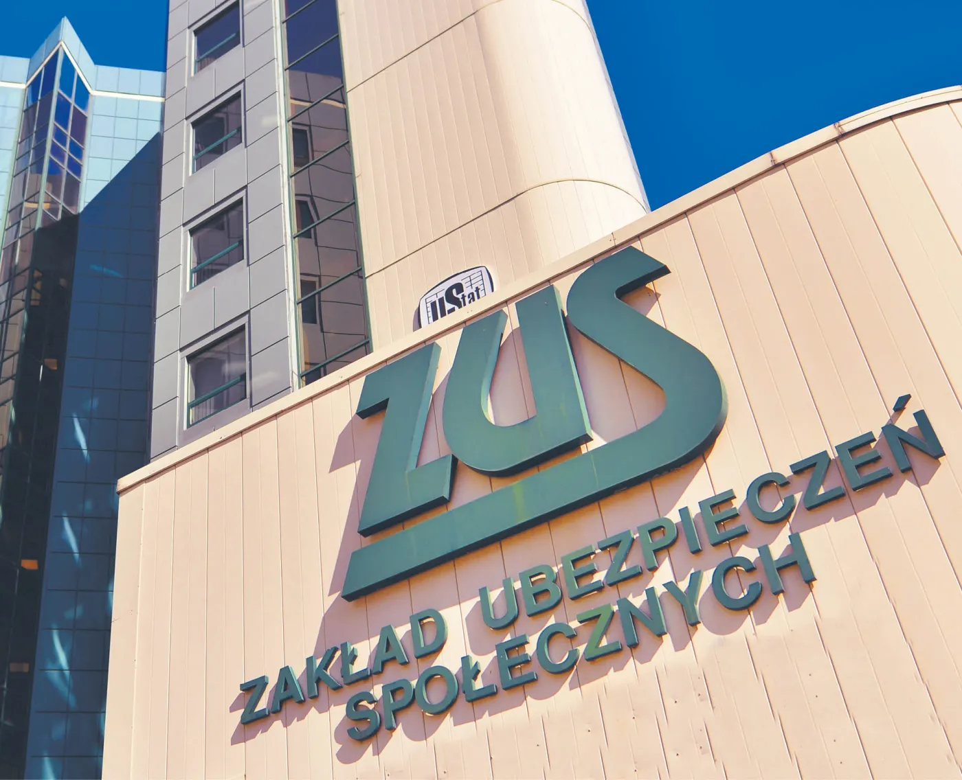 AI na tropie nieuczciwych przedsiębiorców