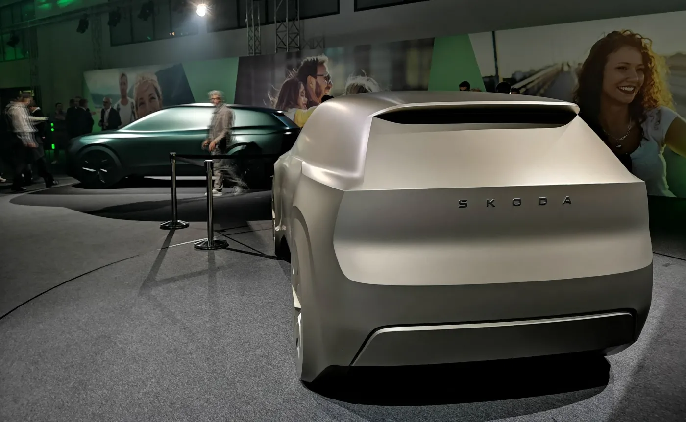 skoda-37783667.jpg