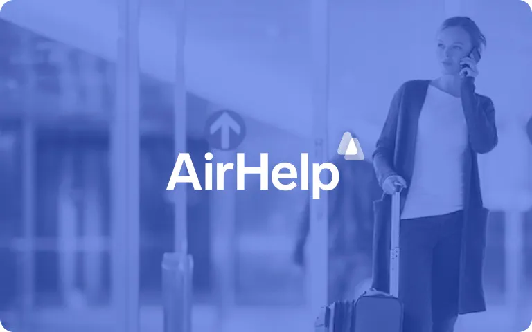 AirHelp