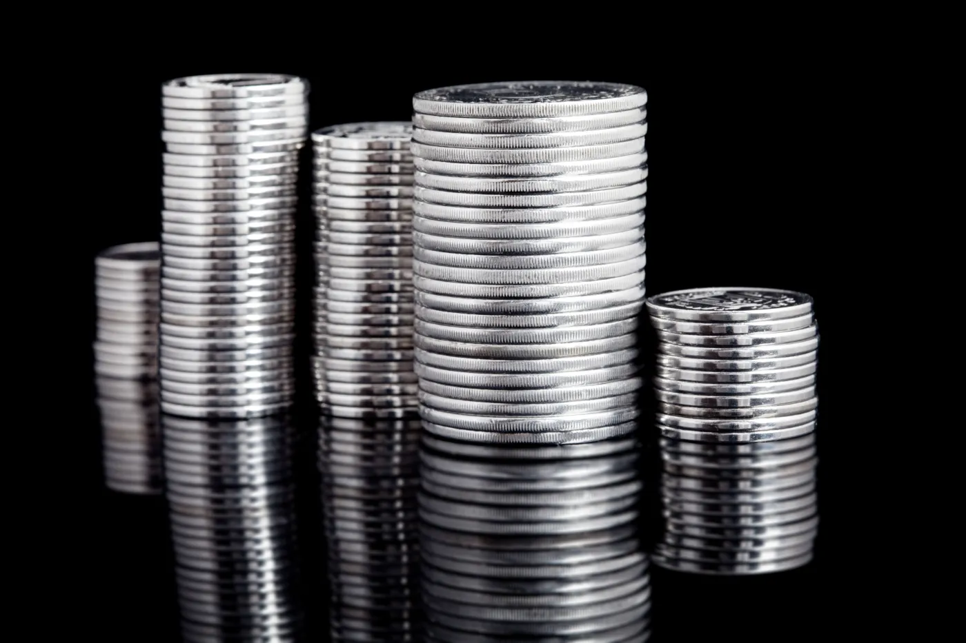 Wyjątkowe odkrycie na dnie morza. Jedno z najważniejszych znalezisk numizmatycznych