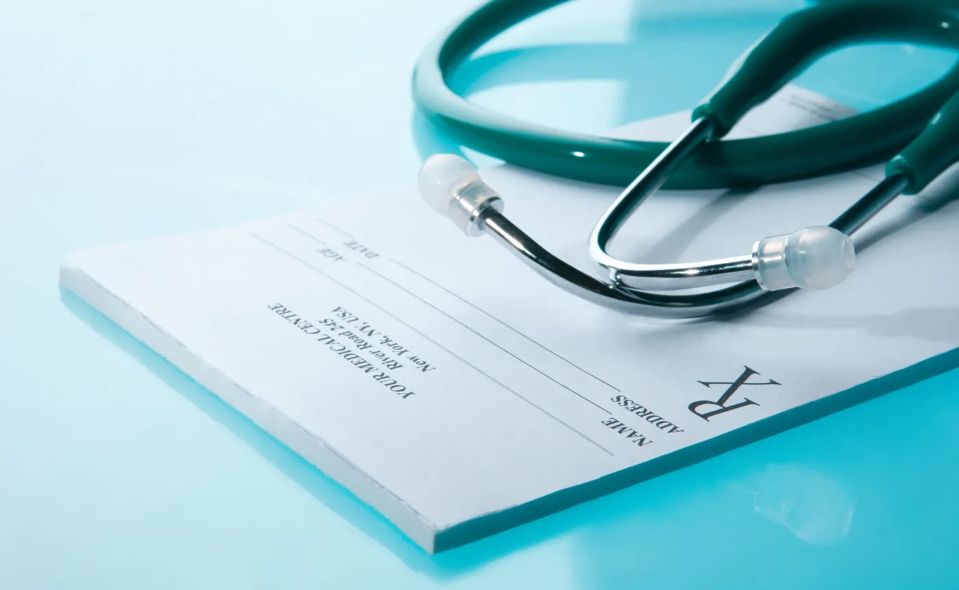 GIF wstrzymał obrót serii leków włoskiej firmy