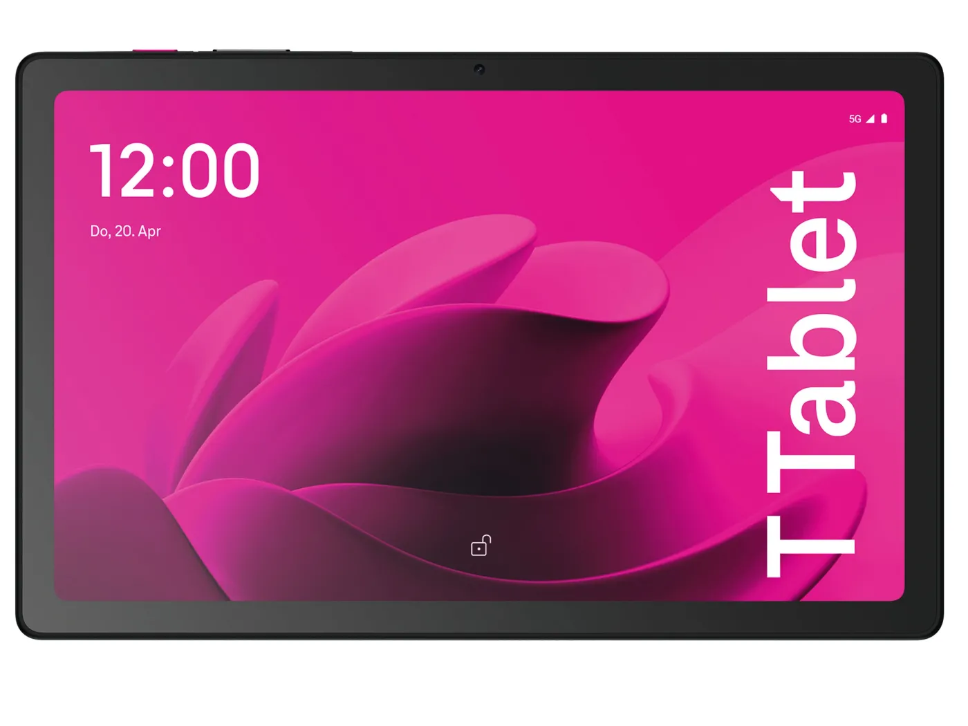 Tani, ale dobry. T-Mobile ma zaskakująco fajny tablet [RECENZJA]