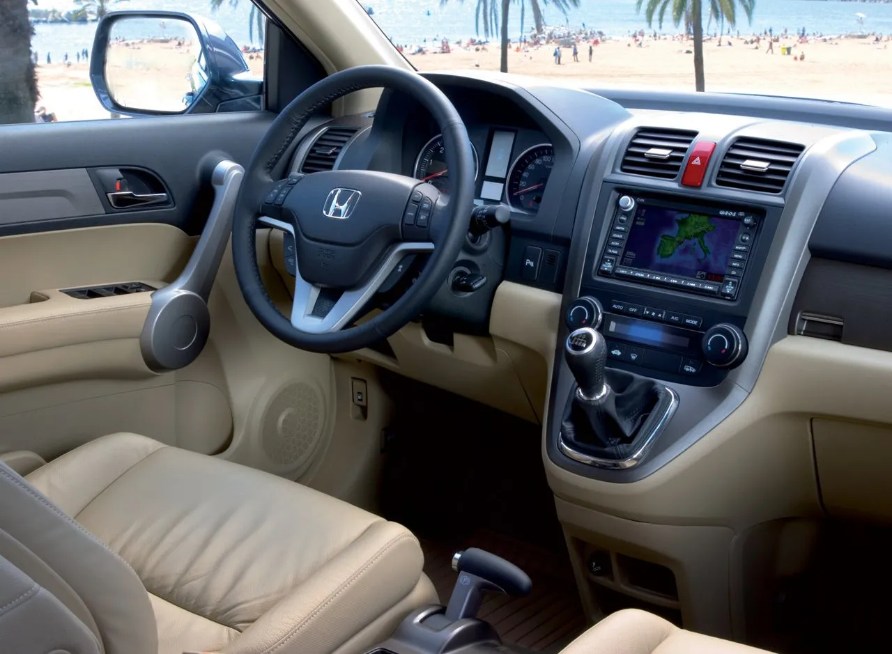 6_hondacrviii20.jpg