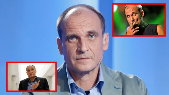 Internauci kpią z decyzji Pawła Kukiza. W sieci pojawia się mnóstwo memów. Oto najśmieszniejsze [FOTO]