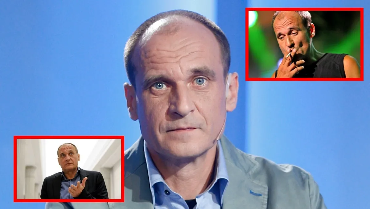 Internauci kpią z decyzji Pawła Kukiza. W sieci pojawia się mnóstwo memów. Oto najśmieszniejsze [FOTO]