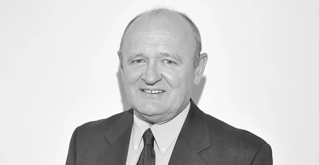 Pogrzeb Macieja Damięckiego. Znamy szczegóły