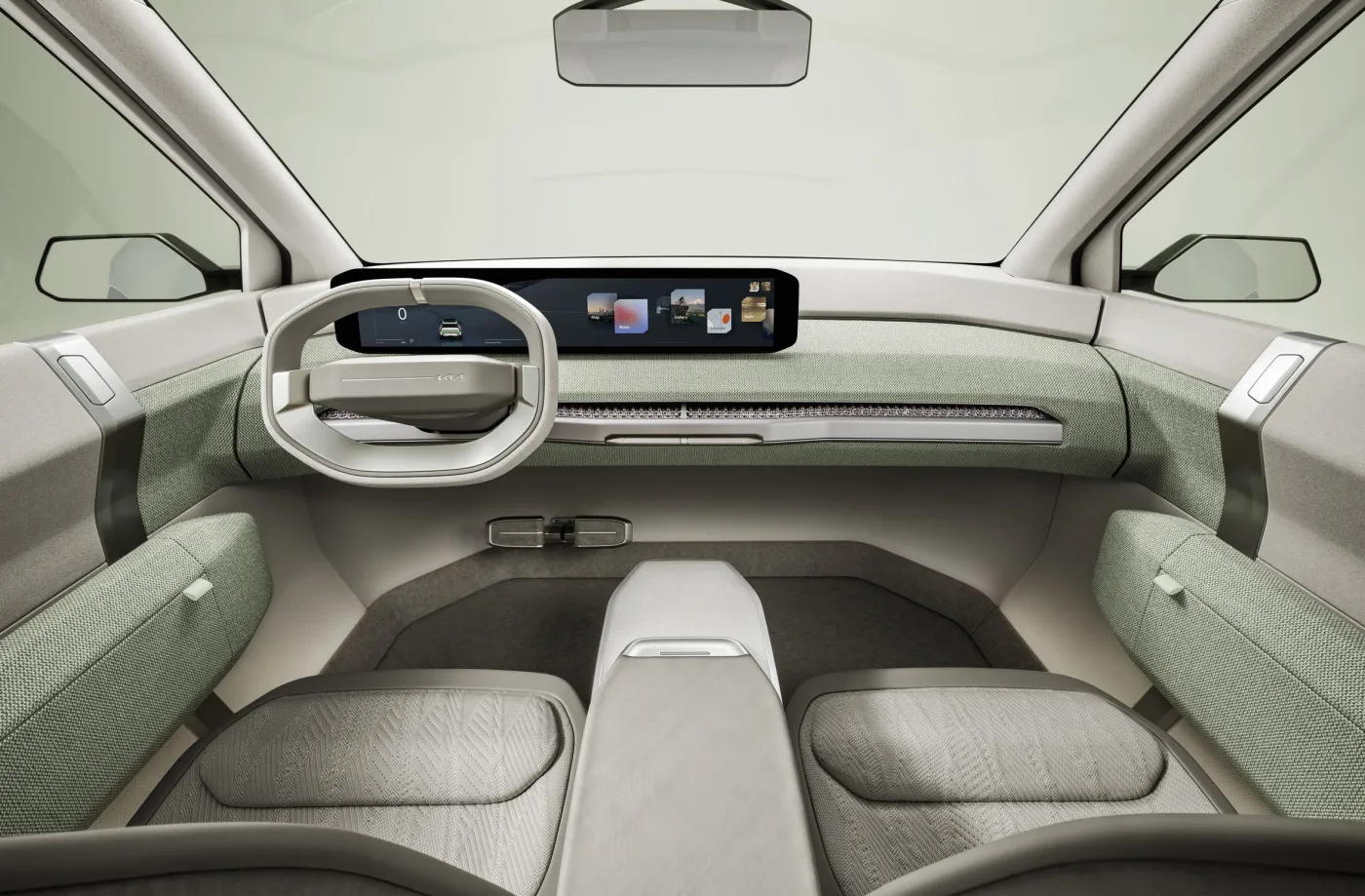 kia-ev3-37952776.jpg