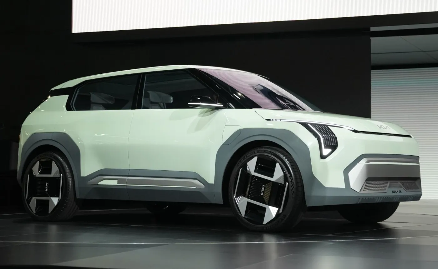 kia-ev3-37992447.jpg