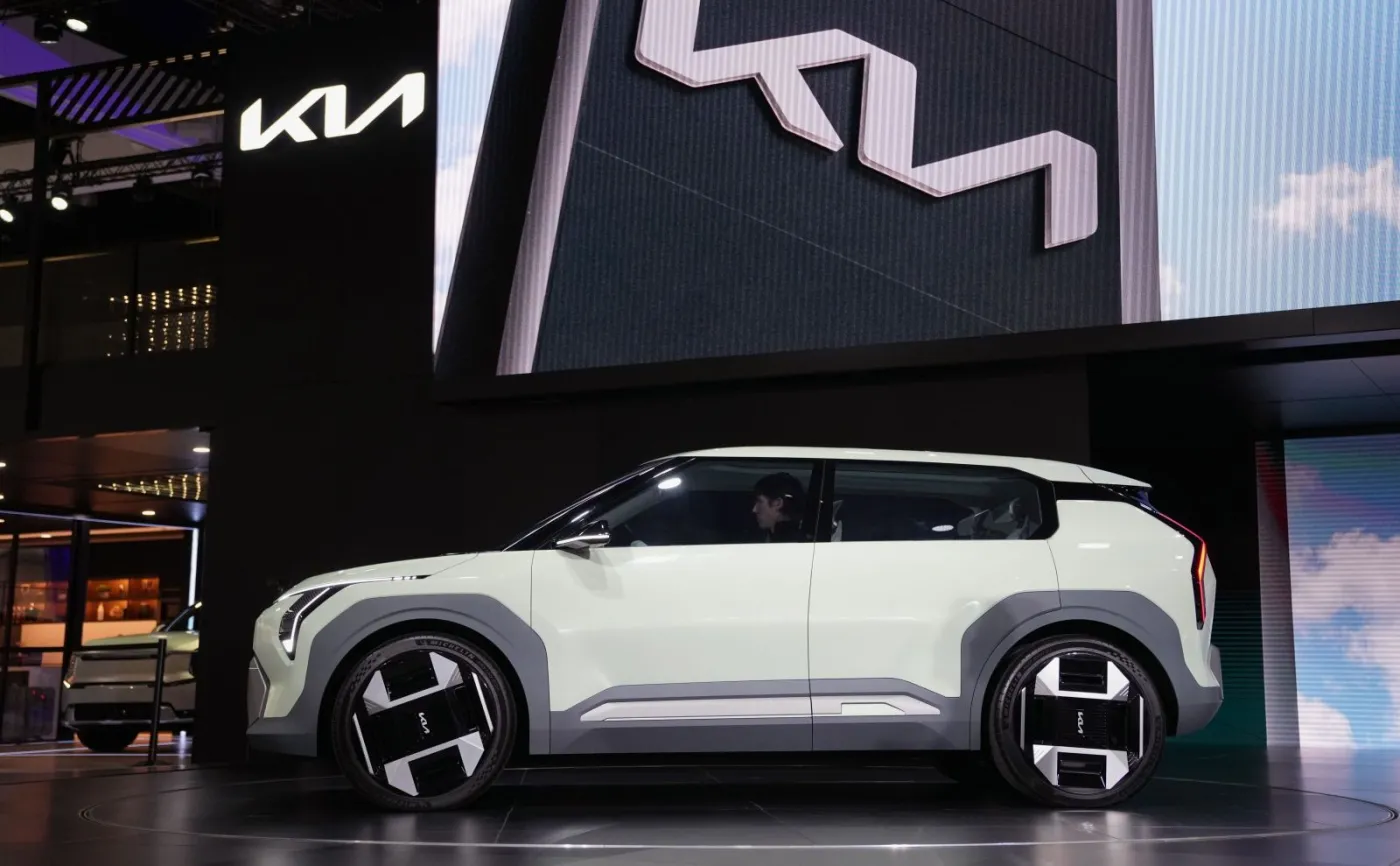 kia-ev3-37992452.jpg