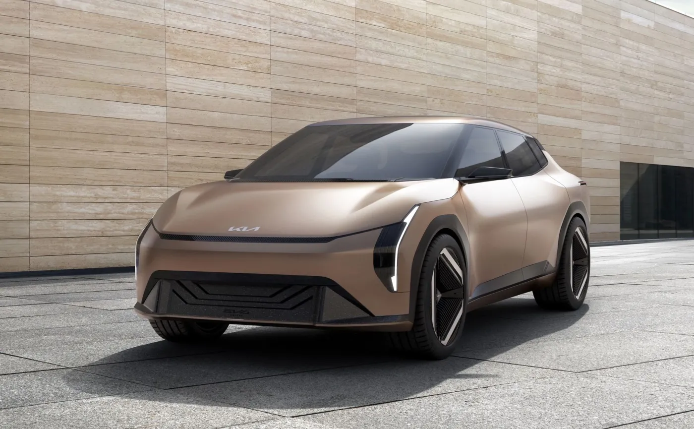 kia-ev4-37952819.png