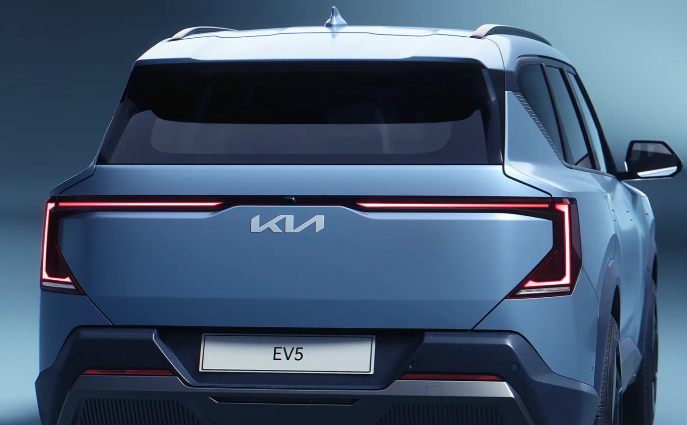 kia-ev5-37900990.png