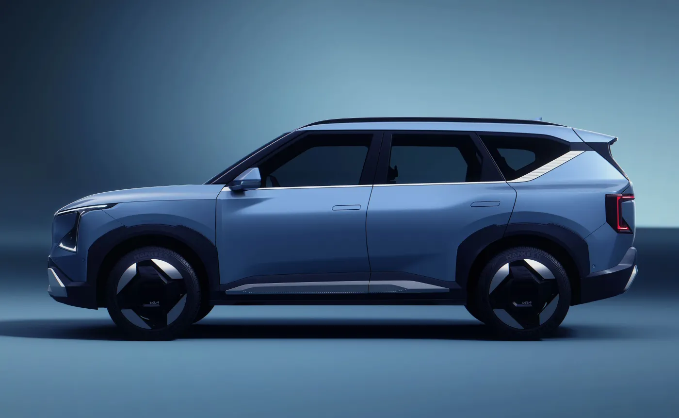 kia-ev5-37900003.jpg