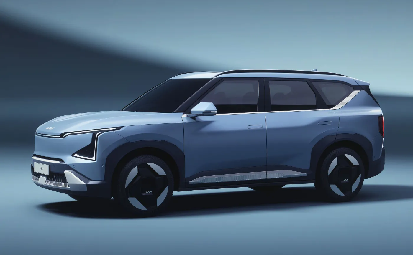 kia-ev5-37953634.jpg