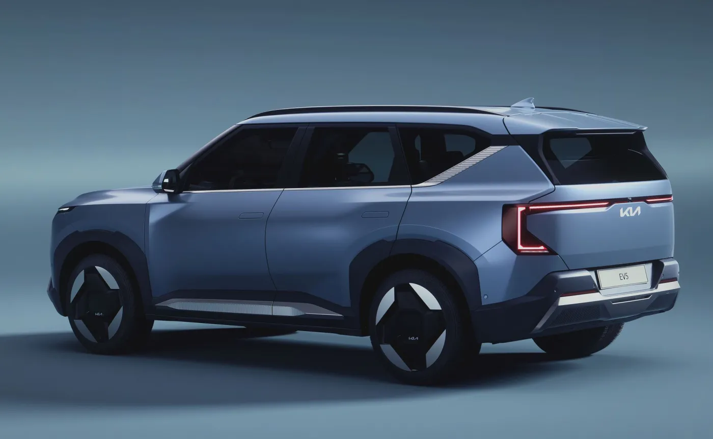 kia-ev5-37953635.jpg