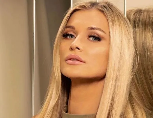 Joanna Krupa i Douglas Nunes uratują małżeństwo? Nie jest łatwo