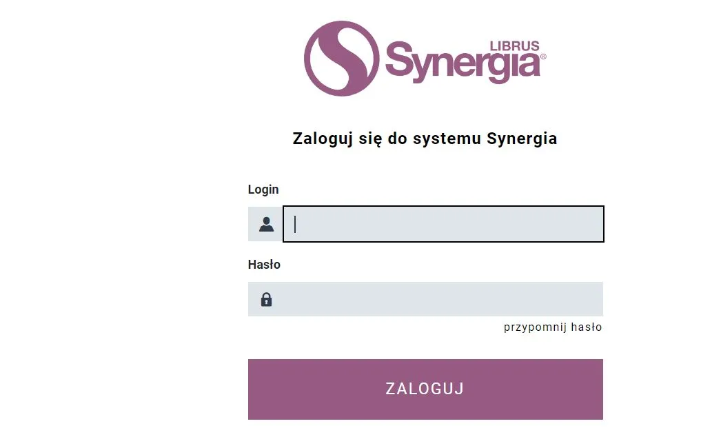 40 mln zł, by śledzić oceny uczniów. E-dzienniki to obciążenie dla budżetów szkół