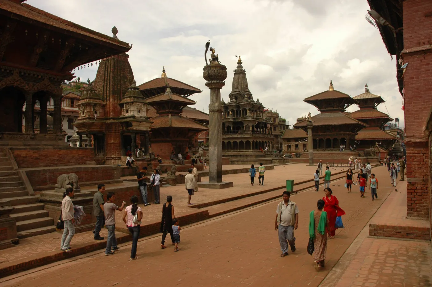 Nepal. Pierwszy ślub osób tej samej płci