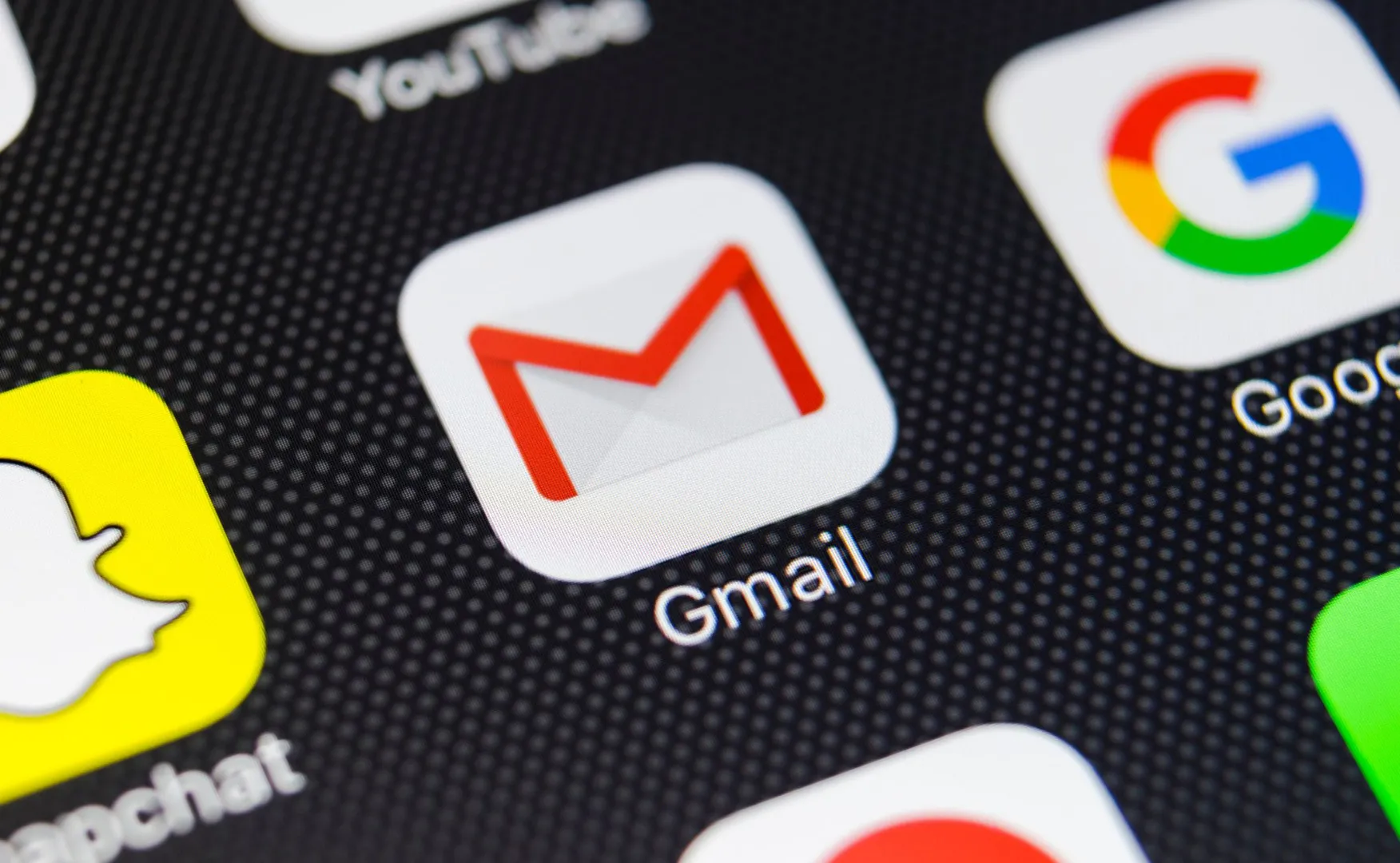 Gmail bez 15 GB dla wszystkich? Google testuje zmianę, która może zaboleć nowych użytkowników