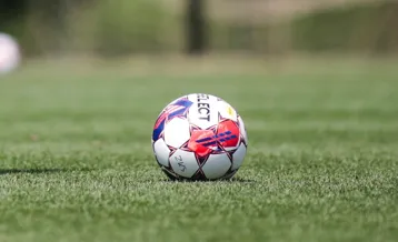 Najbardziej absurdalny rzut karny w tym sezonie! [WIDEO]