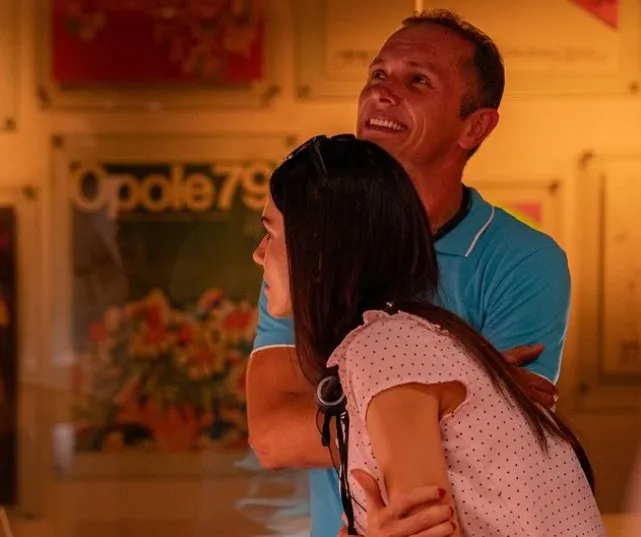 Burze w programie "Rolnik szuka żony". Waldemar i Dariusz  w ogniu krytyki