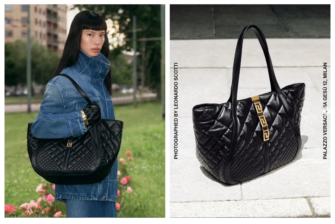 torba-38013049.jpg