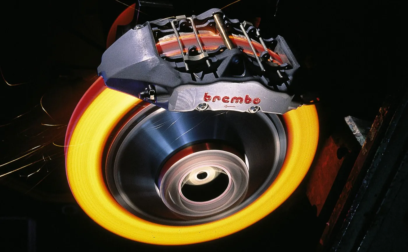 hamulce-38032679.jpg