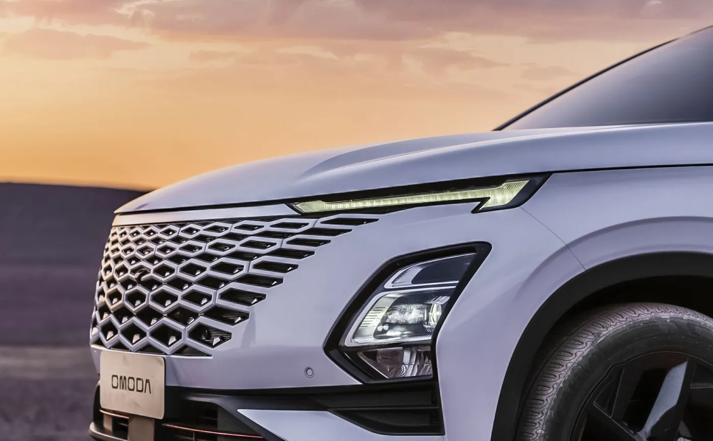 omoda-5-38033014.jpg