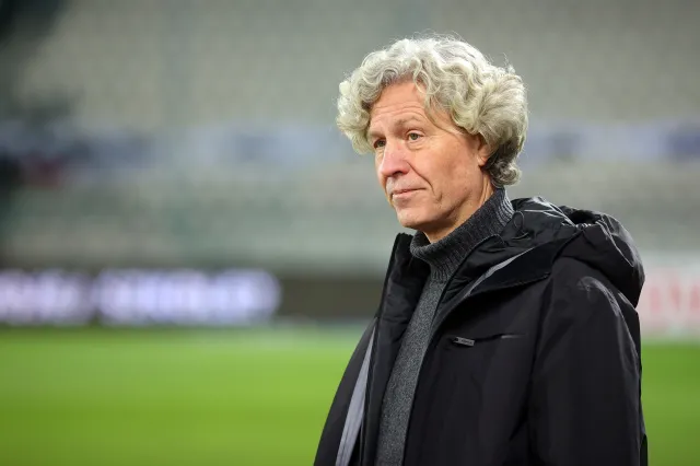 Legia Warszawa i Lech Poznań zabrały głos w sprawie Superligi. Jaśniej się nie da