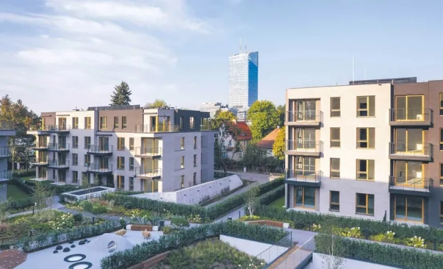 Koniec "Bezpiecznego kredytu 2 procent”. Co go zastąpi?